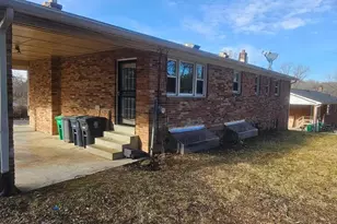 5616 Old Temple Hill Rd, Temple Hills, MD 20748 - Photo 7