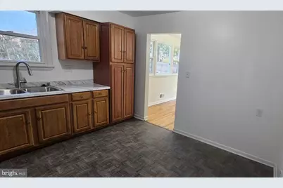 5616 Old Temple Hill Road, Temple Hills, MD 20748 - Photo 15