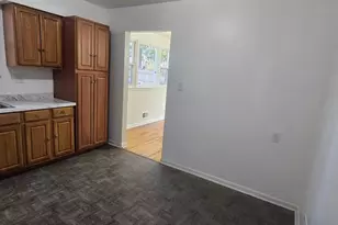 5616 Old Temple Hill Rd, Temple Hills, MD 20748 - Photo 15