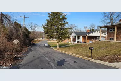 5616 Old Temple Hill Road, Temple Hills, MD 20748 - Photo 3