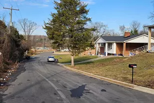 5616 Old Temple Hill Rd, Temple Hills, MD 20748 - Photo 3