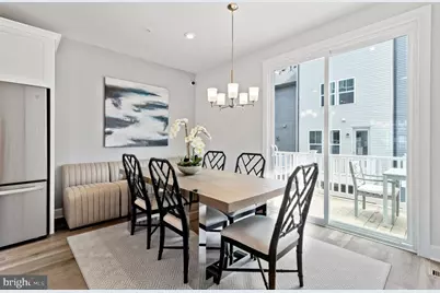 3533 Dean Drive, Hyattsville, MD 20782 - Photo 7