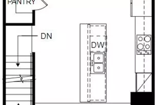 3533 Dean Dr, Hyattsville, MD 20782 - Photo 25