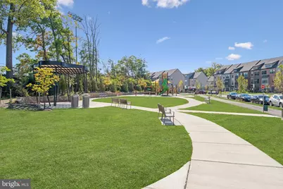 3533 Dean Drive, Hyattsville, MD 20782 - Photo 37