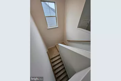 16913 Saint Marion Way, Bowie, MD 20716 - Photo 27