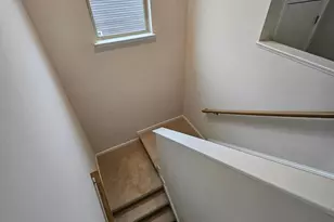 16913 St Marion Wy, Bowie, MD 20716 - Photo 27