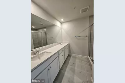 16913 Saint Marion Way, Bowie, MD 20716 - Photo 21