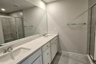 16913 St Marion Wy, Bowie, MD 20716 - Photo 21