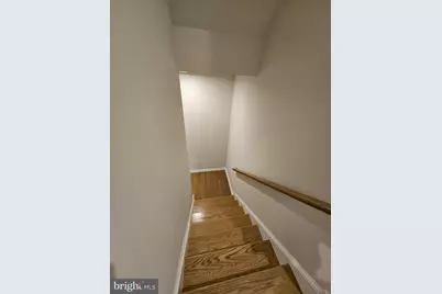 16913 Saint Marion Way, Bowie, MD 20716 - Photo 7