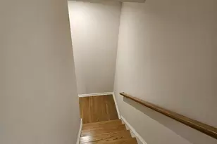 16913 St Marion Wy, Bowie, MD 20716 - Photo 7