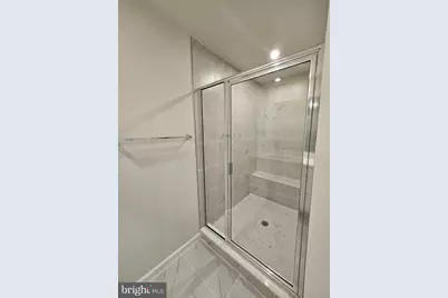 16913 Saint Marion Way, Bowie, MD 20716 - Photo 19