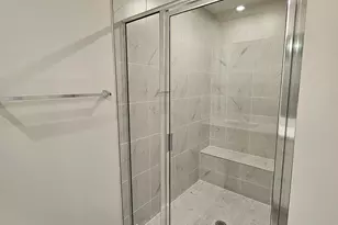 16913 St Marion Wy, Bowie, MD 20716 - Photo 19