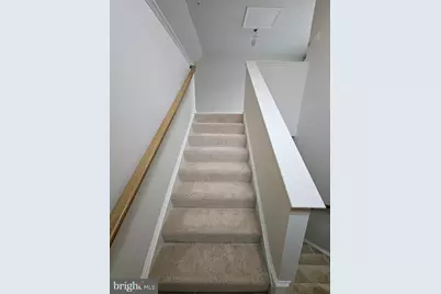 16913 Saint Marion Way, Bowie, MD 20716 - Photo 25