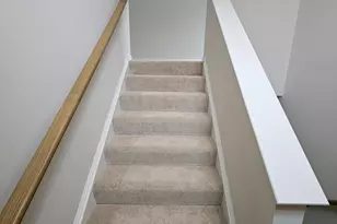 16913 St Marion Wy, Bowie, MD 20716 - Photo 25