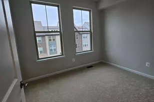 16913 St Marion Wy, Bowie, MD 20716 - Photo 9