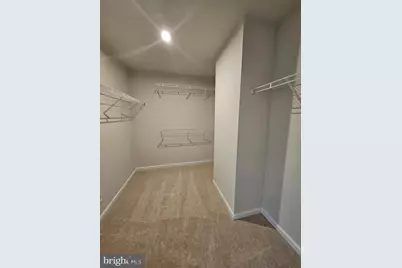 16913 Saint Marion Way, Bowie, MD 20716 - Photo 17
