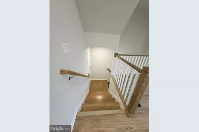 16913 Saint Marion Way, Bowie, MD 20716 - Photo 5