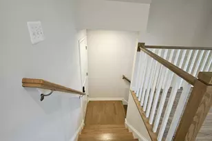 16913 St Marion Wy, Bowie, MD 20716 - Photo 5