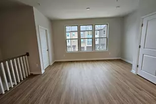 16913 St Marion Wy, Bowie, MD 20716 - Photo 3