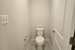 16913 St Marion Wy, Bowie, MD 20716 - Photo 23