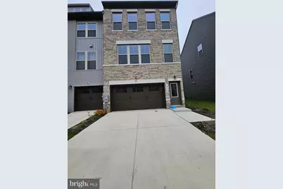 16913 Saint Marion Way, Bowie, MD 20716 - Photo 1