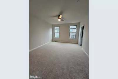 16913 Saint Marion Way, Bowie, MD 20716 - Photo 15