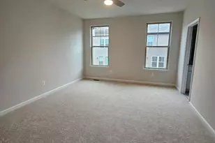 16913 St Marion Wy, Bowie, MD 20716 - Photo 15