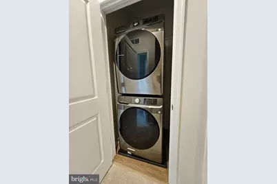 16913 Saint Marion Way, Bowie, MD 20716 - Photo 11