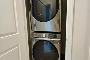 16913 St Marion Wy, Bowie, MD 20716 - Photo 11