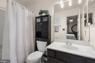 14257 Oxford Dr, Laurel, MD 20707 - Photo 15