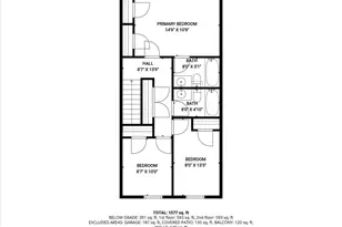 14257 Oxford Dr, Laurel, MD 20707 - Photo 35