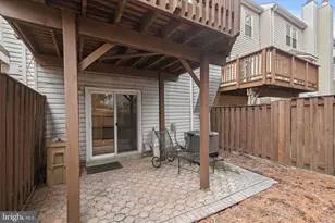 14257 Oxford Dr, Laurel, MD 20707 - Photo 27