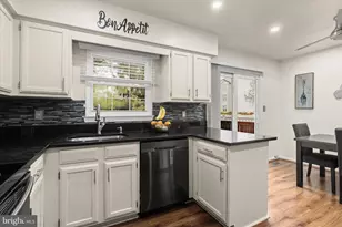 14257 Oxford Dr, Laurel, MD 20707 - Photo 5