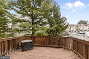 14257 Oxford Dr, Laurel, MD 20707 - Photo 25