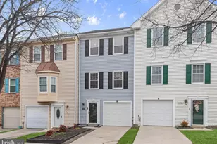 14257 Oxford Dr, Laurel, MD 20707 - Photo 1