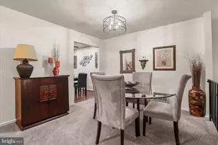 14257 Oxford Dr, Laurel, MD 20707 - Photo 9