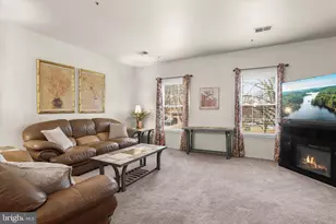 14257 Oxford Dr, Laurel, MD 20707 - Photo 11