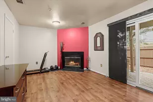 14257 Oxford Dr, Laurel, MD 20707 - Photo 21