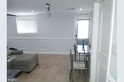 9601 Hale Drive, Clinton, MD 20735 - Photo 9