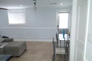 9601 Hale Dr, Clinton, MD 20735 - Photo 9