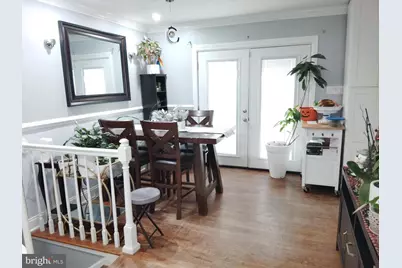 9601 Hale Drive, Clinton, MD 20735 - Photo 5