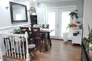 9601 Hale Dr, Clinton, MD 20735 - Photo 5