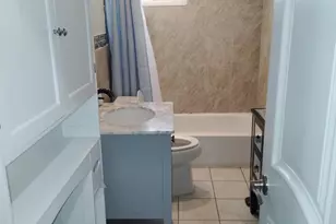 9601 Hale Dr, Clinton, MD 20735 - Photo 7