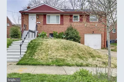 4108 Lyons Street, Temple Hills, MD 20748 - Photo 1