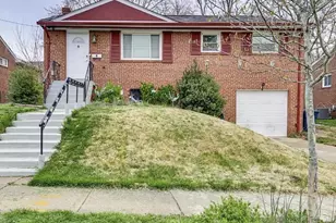 4108 Lyons St, Temple Hills, MD 20748 - Photo 1