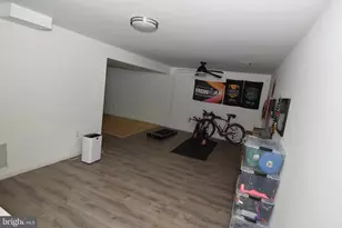 6707 Cherryfield Rd, Fort Washington, MD 20744 - Photo 27