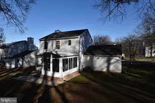 6707 Cherryfield Rd, Fort Washington, MD 20744 - Photo 7