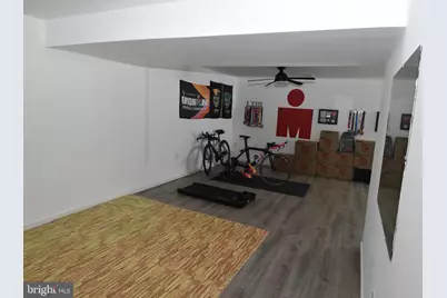 6707 Cherryfield Road, Fort Washington, MD 20744 - Photo 31