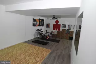 6707 Cherryfield Rd, Fort Washington, MD 20744 - Photo 31