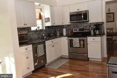 6707 Cherryfield Road, Fort Washington, MD 20744 - Photo 17